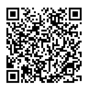 QR Code para Acesso